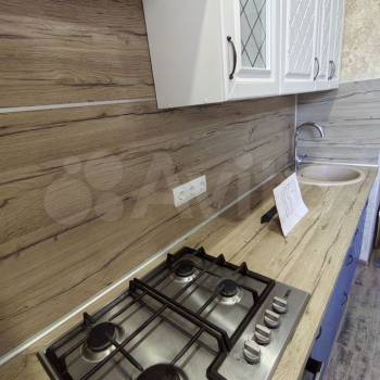 Продается 3-х комнатная квартира, 63 м²