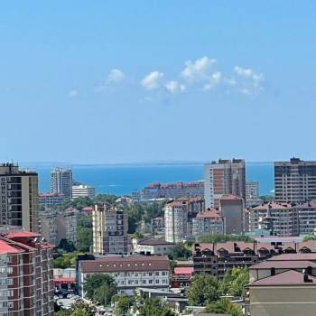 Продается 2-х комнатная квартира, 60 м²