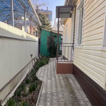 Продается Дом, 50 м²