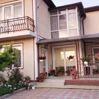 Продается Дом, 115 м²