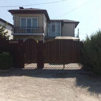 Продается Дом, 115 м²