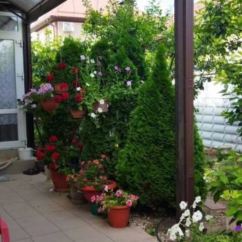 Продается Дом, 115 м²