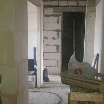 Продается 3-х комнатная квартира, 71 м²