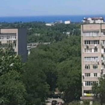 Продается 3-х комнатная квартира, 71 м²