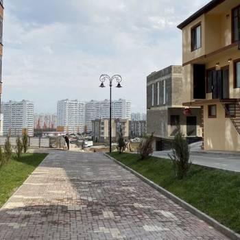 Сдается Нежилое помещение, 32 м²