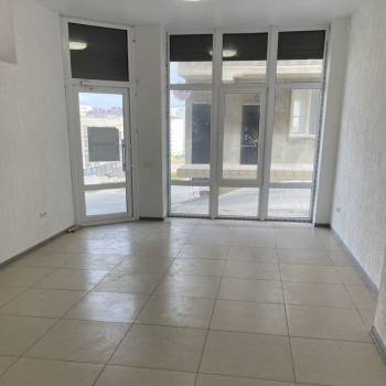 Сдается Нежилое помещение, 32 м²