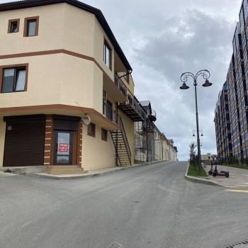 Сдается Нежилое помещение, 32 м²