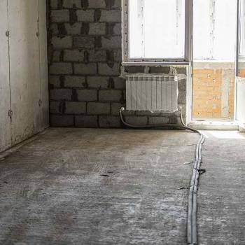 Продается 1-комнатная квартира, 31 м²