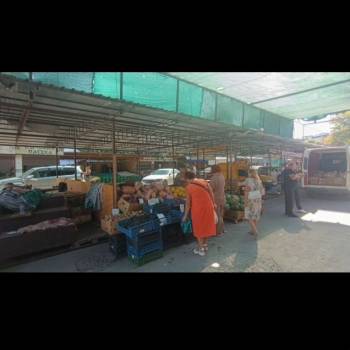 Сдается Нежилое помещение, 10 м²