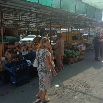 Сдается Нежилое помещение, 10 м²