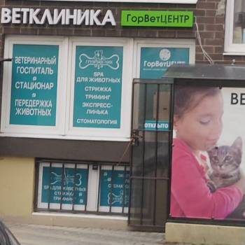 Сдается Нежилое помещение, 100 м²