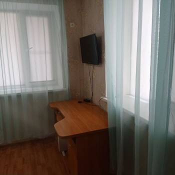 Сдается 1-комнатная квартира, 26 м²