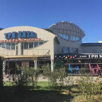 Сдается Нежилое помещение, 20 м²