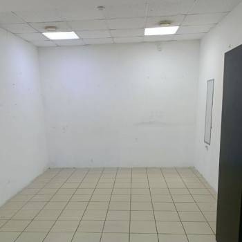 Сдается Нежилое помещение, 20 м²
