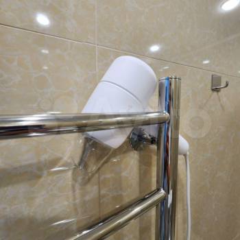 Сдается Многокомнатная квартира, 45 м²