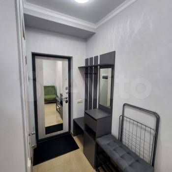 Сдается Многокомнатная квартира, 45 м²
