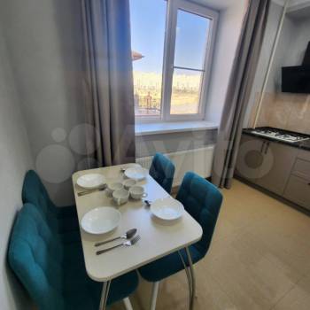 Сдается Многокомнатная квартира, 45 м²