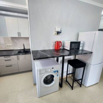 Сдается Многокомнатная квартира, 45 м²