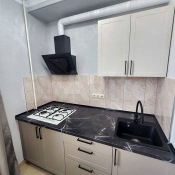 Сдается Многокомнатная квартира, 45 м²