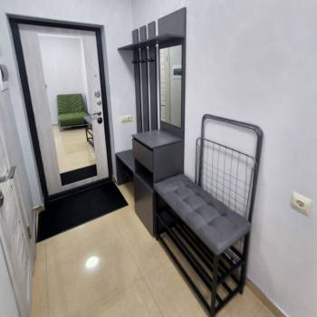 Сдается Многокомнатная квартира, 45 м²