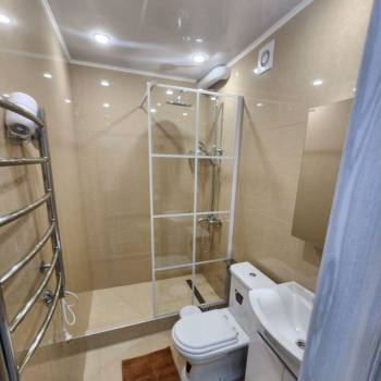 Сдается Многокомнатная квартира, 45 м²
