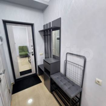 Сдается Многокомнатная квартира, 45 м²