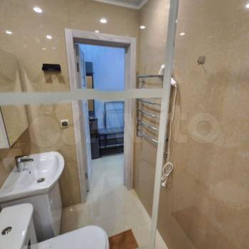 Сдается Многокомнатная квартира, 45 м²