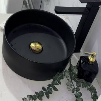 Продается 1-комнатная квартира, 18 м²