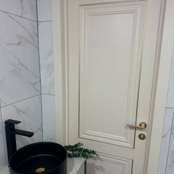 Продается 1-комнатная квартира, 18 м²