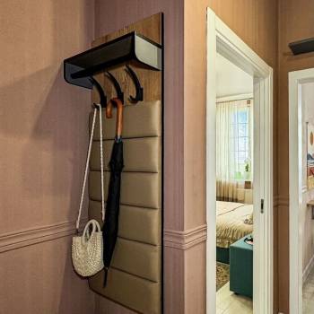 Продается 1-комнатная квартира, 36 м²