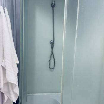 Продается 1-комнатная квартира, 18 м²