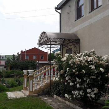 Продается Дом, 220 м²