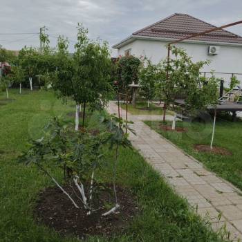 Продается Дом, 40 м²