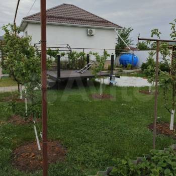 Продается Дом, 40 м²