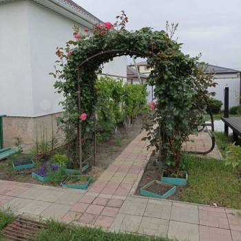Продается Дом, 40 м²