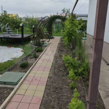 Продается Дом, 40 м²