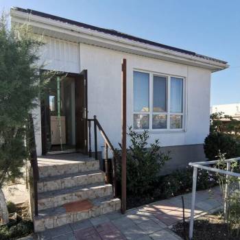 Продается Дом, 40 м²