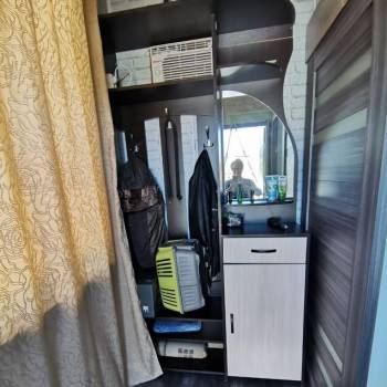 Продается Дом, 40 м²