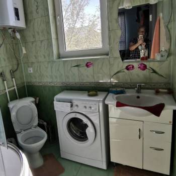 Продается Дом, 40 м²