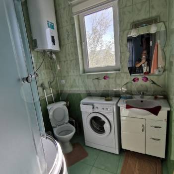 Продается Дом, 40 м²
