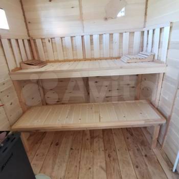 Продается Дом, 40 м²