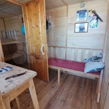 Продается Дом, 40 м²