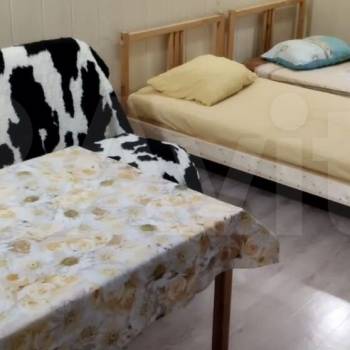 Сдается Комната, 20 м²