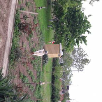 Продается Участок, 700 м²