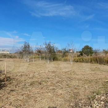 Продается Участок, 670 м²