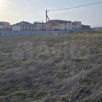 Продается Участок, 600 м²