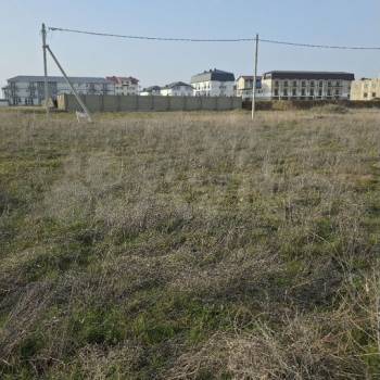 Продается Участок, 600 м²