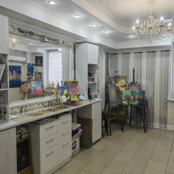 Сдается Нежилое помещение, 20 м²