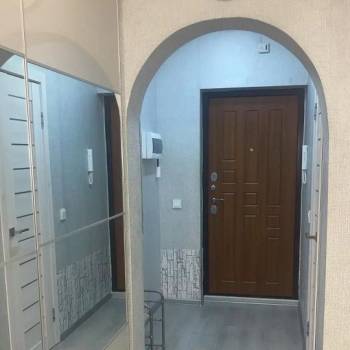 Сдается 1-комнатная квартира, 26,5 м²