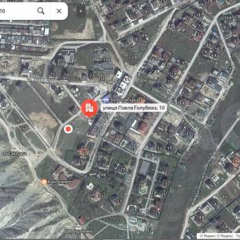 Продается Дом, 170 м²